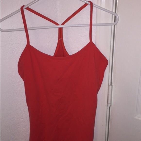 SOLD - Picture 2 of 8